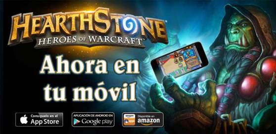 app_hearthstones