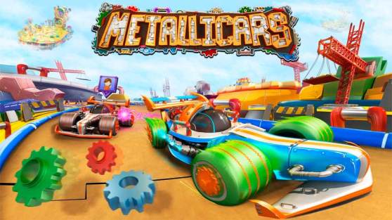 app_metallicars