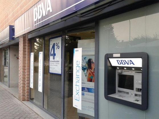 fujitsu_atm100_bbva