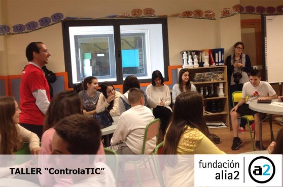 fundacion_alia2_controlatic
