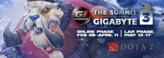 gigabyte_summit