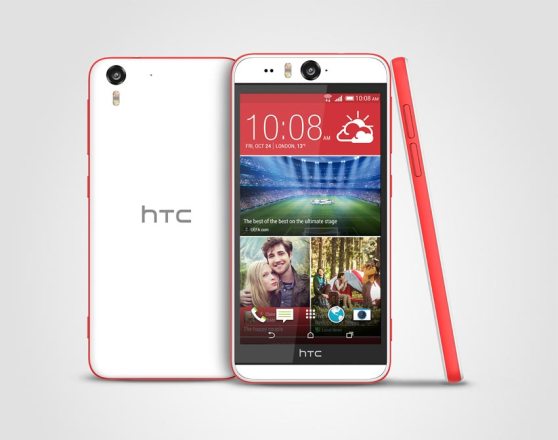 htc_desire_eye