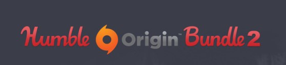 humble_origin_bundle2