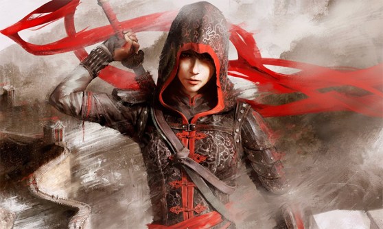 juegos_assassinscreed_chronicles
