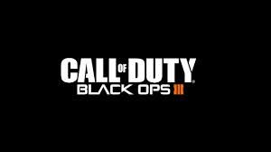 juegos_cod_blackops3_2