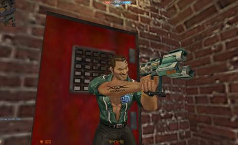 juegos_counter-strike_nexon_zombies2