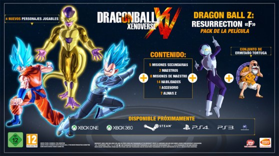 juegos_dragonball_xenoverse_DLC3