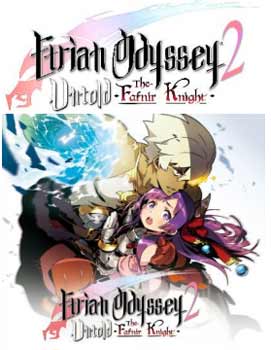 juegos_etrian_odyssey2_untold