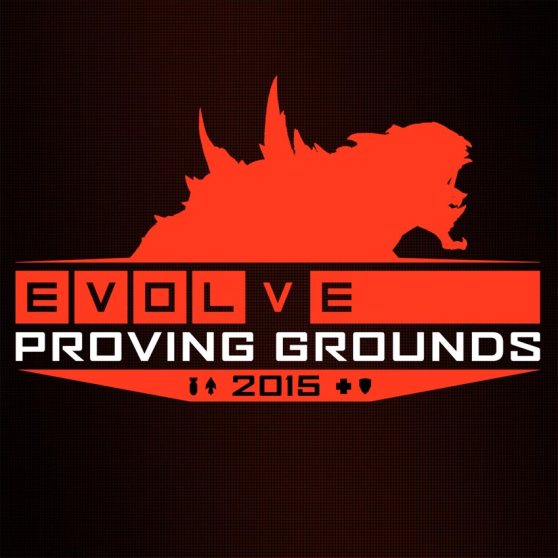 juegos_evolve_proving