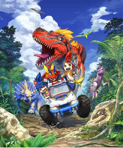 juegos_fossil_fighters_frontier