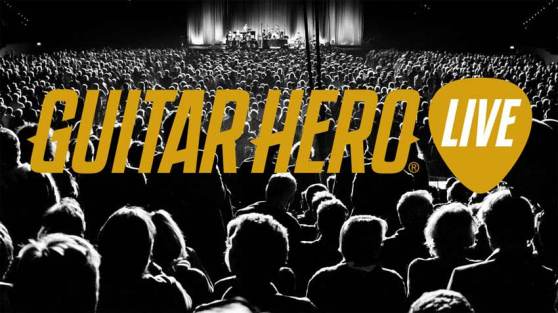juegos_guitarherolive