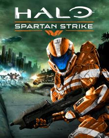 juegos_halo_spartan-strike