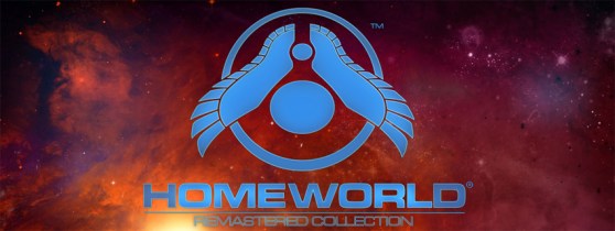 juegos_homeworld