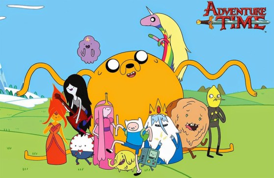 juegos_horadeaventuras