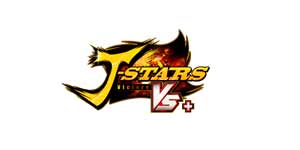 juegos_logo_jstars_vs