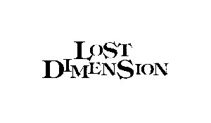 juegos_logo_lostdimension