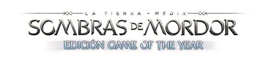 juegos_logo_sombrasdemordor_gameoftheyear