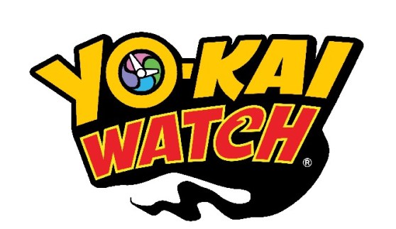 juegos_logo_yokaiwatch