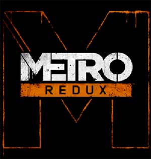 juegos_metro_redux