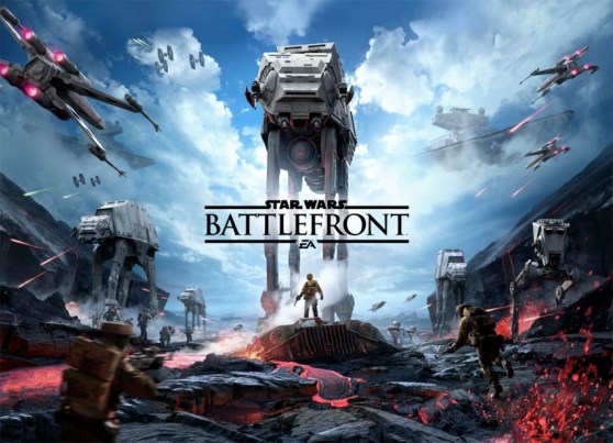 juegos_starwars_battlefront