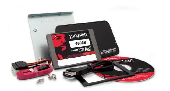 kingston_ssd-kc310