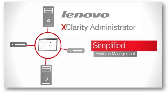 lenovo_xclarity