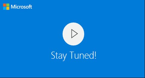 microsoft_builddeveloper