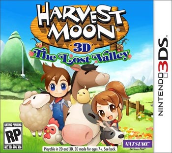 nds3d_harvestmoon_thelostvalley