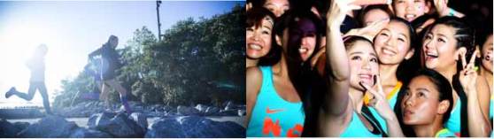 nikewomen_betterforit