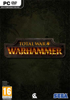 pcdvd_totalwar_warhammer