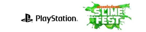 playstation_slimefest