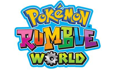 pokemon_rumble_world