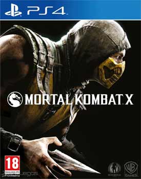 ps4_mortalkombatx