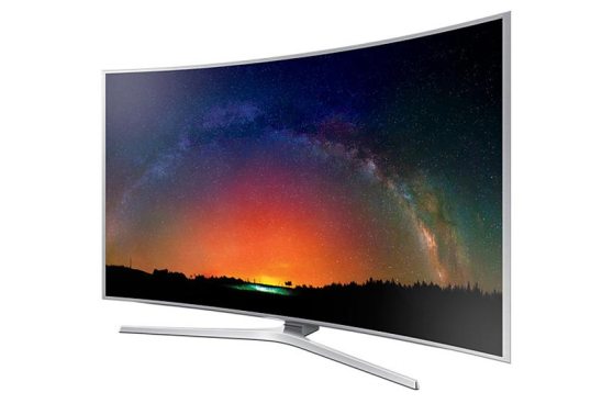 samsung_TV_suhd