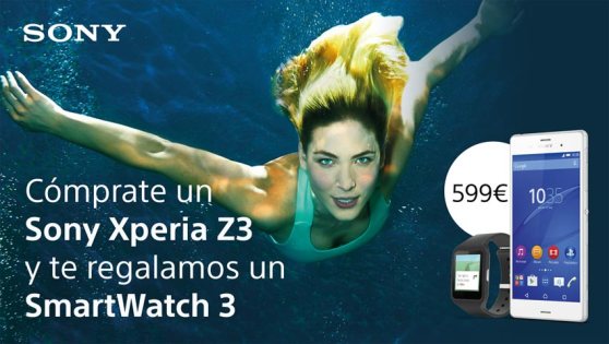 sony_xperiaz3_smartwatch3