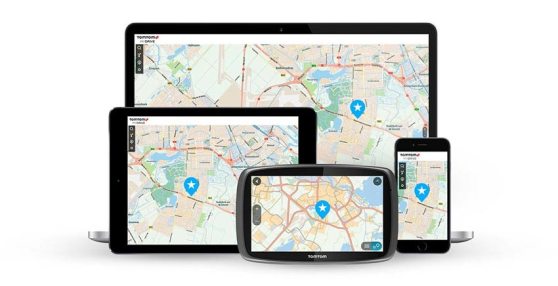 tomtom_mydrive