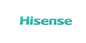 varios_logo_hisense