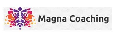 varios_logo_magnacoaching