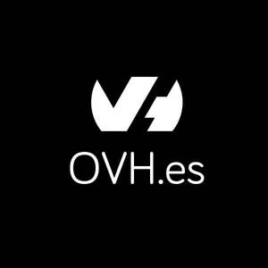 varios_logo_ovh