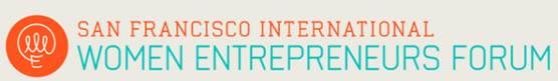 varios_logo_sanfrancisco_womanentreptreneursforum