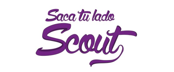 varios_sacatuladoscout