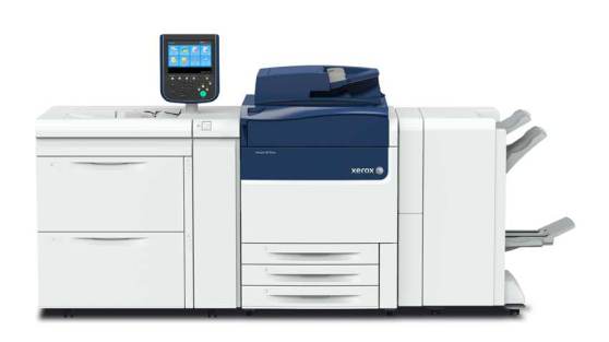 xerox_versant_80