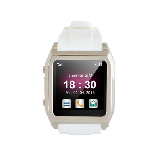 airis_smartwatch_sw01