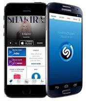 app_shazam