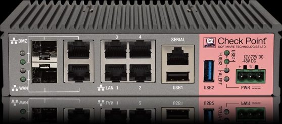 checkpoint_gateway-1200r