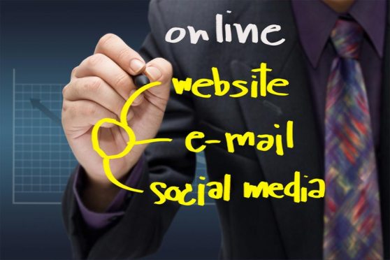 datapoint_multicanal