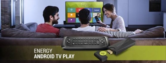 energy_androidtvplay
