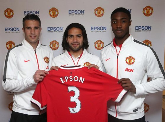 epson_manchesterunited