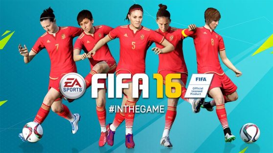 fifa16_seleccionesfemeninas