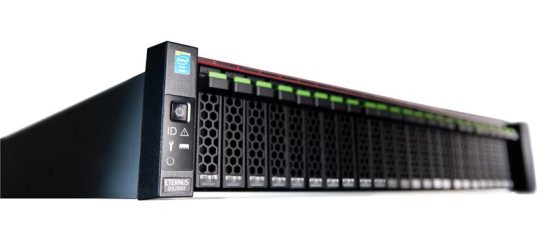 fujitsu_eternus_dx200